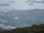 Thumbnail of pic_LK_Cheung_051.jpg