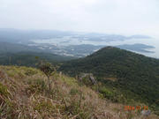 Thumbnail of pic_LK_Cheung_052.jpg