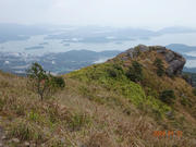 Thumbnail of pic_LK_Cheung_083.jpg