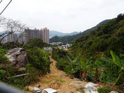 Thumbnail of pic_LK_Cheung_137.jpg