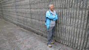 Thumbnail of pic_Derek_Wong_057.JPG
