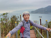 Thumbnail of pic_KK_Lau_012.jpg