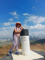 Thumbnail of pic_Anissa_Yip_016.jpg