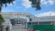 Thumbnail of pic_PT_Ma_036.jpg