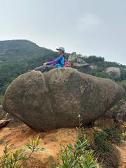 Thumbnail of pic_TB_Tung_015.jpg