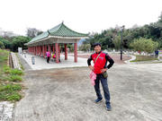 Thumbnail of pic_Kwok_Lam_009.jpg