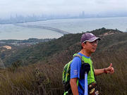 Thumbnail of pic_Kwok_Lam_038.jpg