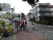 Thumbnail of pic_LK_Cheung_009.jpg