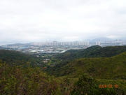 Thumbnail of pic_LK_Cheung_062.jpg