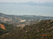 Thumbnail of pic_LK_Cheung_075.jpg