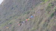 Thumbnail of pic_Lee_Woo_011.jpg