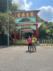 Thumbnail of pic_TB_Tung_046.jpg