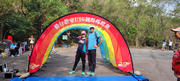 Thumbnail of pic_WaiG_010.jpg