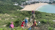 Thumbnail of pic_CL_Yip_026.jpg