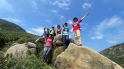 Thumbnail of pic_CL_Yip_035.jpg
