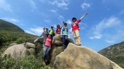 Thumbnail of pic_CL_Yip_036.jpg