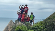 Thumbnail of pic_CL_Yip_061.jpg