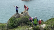 Thumbnail of pic_CL_Yip_063.jpg