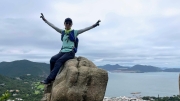 Thumbnail of pic_CL_Yip_089.jpg