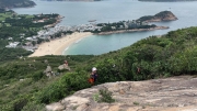 Thumbnail of pic_CL_Yip_095.jpg