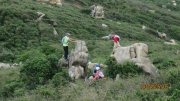 Thumbnail of pic_Derek_Wong_026.JPG