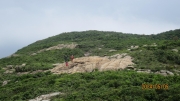 Thumbnail of pic_Derek_Wong_044.JPG
