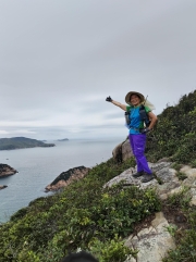 Thumbnail of pic_Jimmy_leung_003.jpg