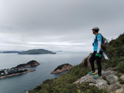 Thumbnail of pic_Jimmy_leung_008.jpg
