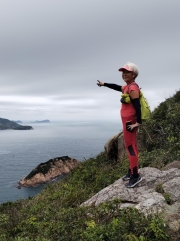 Thumbnail of pic_Jimmy_leung_014.jpg