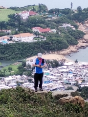 Thumbnail of pic_Jimmy_leung_019.jpg