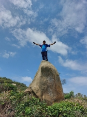 Thumbnail of pic_KK_Lau_008.jpg