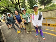Thumbnail of pic_Paul_Tsang_001.jpg