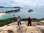Thumbnail of pic_Paul_Tsang_026.jpg