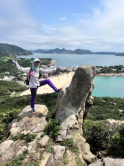 Thumbnail of pic_Paul_Tsang_027.jpg