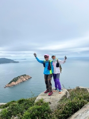 Thumbnail of pic_Paul_Tsang_038.jpg
