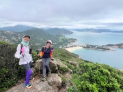 Thumbnail of pic_Paul_Tsang_040.jpg
