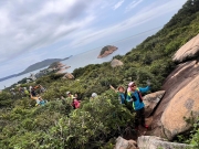 Thumbnail of pic_Paul_Tsang_061.jpg