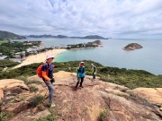 Thumbnail of pic_Paul_Tsang_071.jpg
