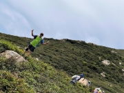 Thumbnail of pic_Paul_Tsang_081.jpg