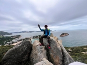 Thumbnail of pic_Paul_Tsang_083.jpg