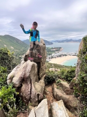 Thumbnail of pic_Paul_Tsang_091.jpg
