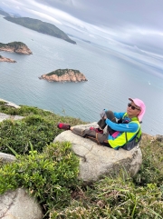 Thumbnail of pic_Paul_Tsang_098.jpg