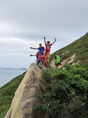 Thumbnail of pic_Regina_Cheng_044.jpg