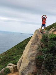 Thumbnail of pic_Regina_Cheng_053.jpg