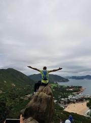 Thumbnail of pic_Regina_Cheng_067.jpg