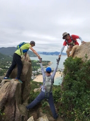 Thumbnail of pic_Regina_Cheng_074.jpg