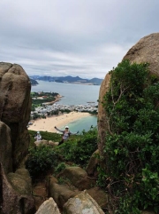Thumbnail of pic_Regina_Cheng_080.jpg