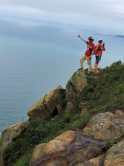 Thumbnail of pic_Regina_Cheng_090.jpg