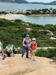 Thumbnail of pic_SK_Kwan_014.jpg