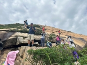 Thumbnail of pic_TB_Tung_007.jpg